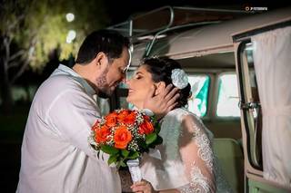 JP Fotografia - 11