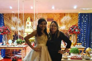 AS Cerimonial - 10