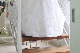 Cintia Moraes Organização de Eventos - 6