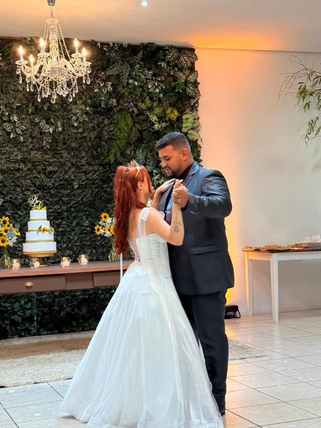 JA Centro de Eventos - 2