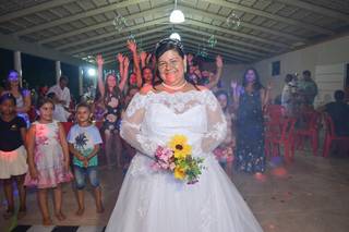 Ailton Adriano Fotografia - 9