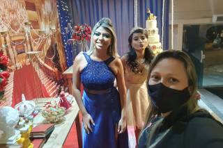 AS Cerimonial - 11