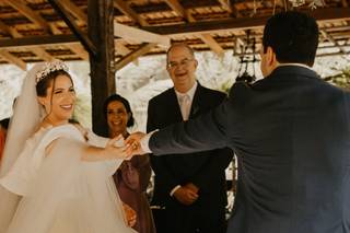 Damm Fotografia - 31