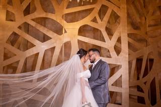 Jorge Renda - Fotografia - 5