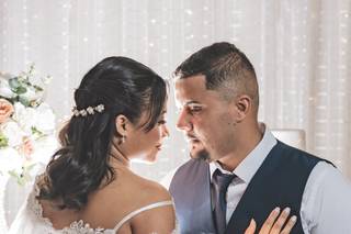 WNunes Photos e Vídeo - 13