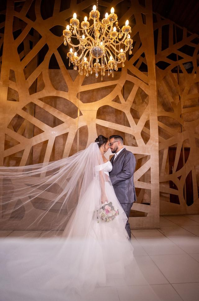 Jorge Renda - Fotografia - 2