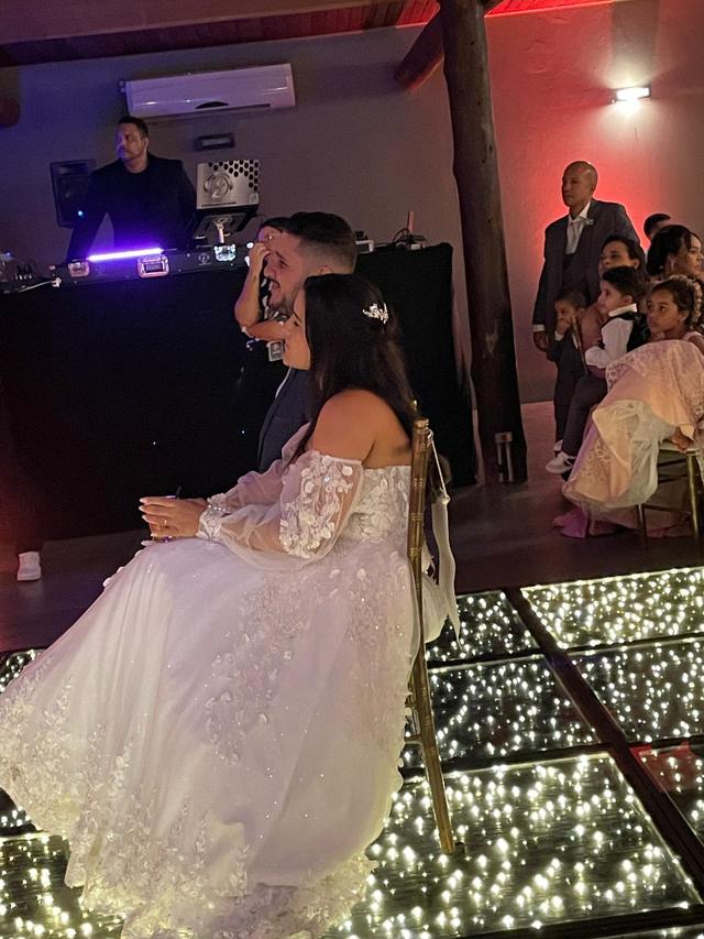 Love & Life Assessoria - 2