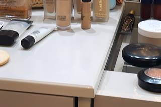 Estefania Menegueli – Beauty Artist - 5