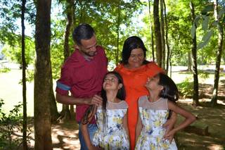 Ailton Adriano Fotografia - 10