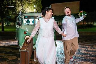 JP Fotografia - 13