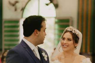 Damm Fotografia - 32