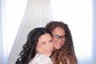 Rosana Valentim assessoria e cerimonial - 13