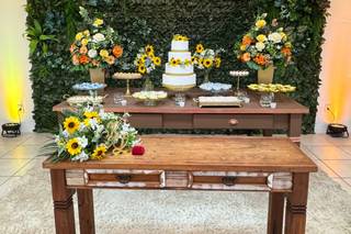 JA Centro de Eventos - 7
