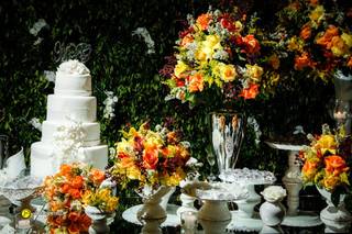 Janaina Rodrigues Eventos e Assessoria - 6