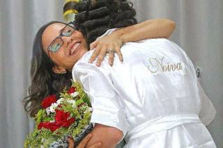 Georgia Rios Assessoria & Cerimonial - 8