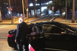 Chegando com Classe - 15