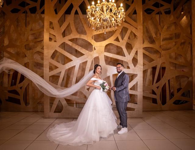 Jorge Renda - Fotografia - 1