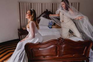 Estefania Menegueli – Beauty Artist - 6