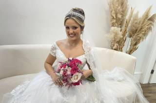 Clau Rabello - 17