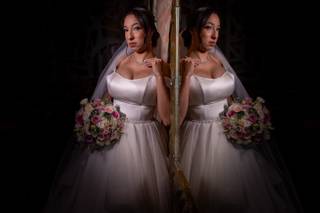 Jorge Renda - Fotografia - 7