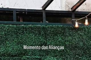 Palmieri Eventos - 10
