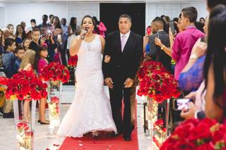 Kairós Cerimonial & Eventos - 5