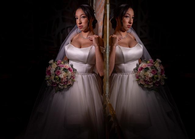 Jorge Renda - Fotografia - 3