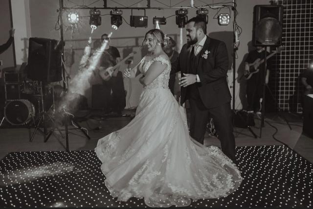 Stúdio Gil Rangel - 1