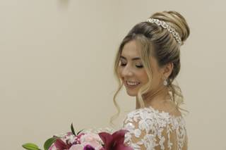 Kiane Costa Decoração - 9