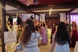 Rosana Valentim assessoria e cerimonial - 15