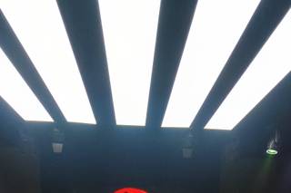 Dj Clerio BH - 5