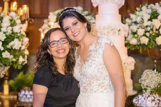 Georgia Rios Assessoria & Cerimonial - 10