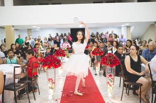 Kairós Cerimonial & Eventos - 6