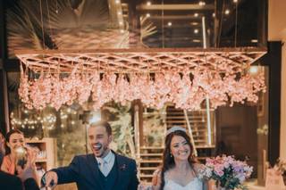 Allegredecor - 5