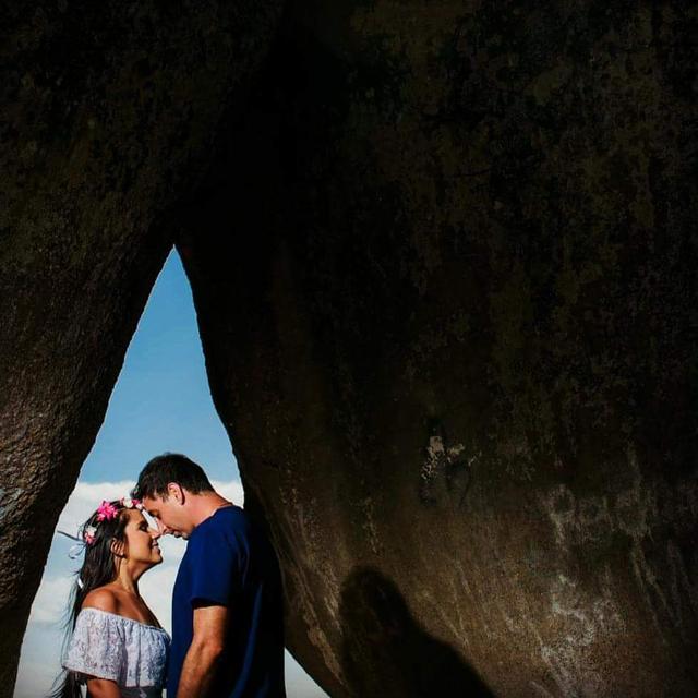 Sayonora Foto e Vídeo - 4