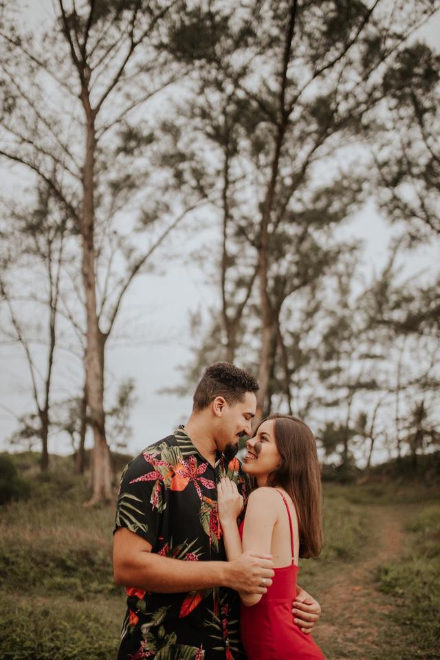 FotografArte - 2