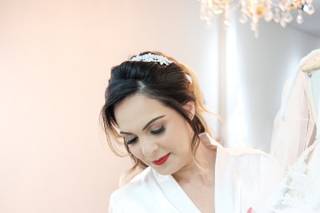 Josy Santos - 8
