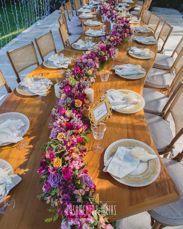 Casamento de Ideias - 2