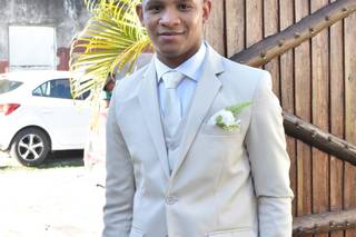 Nossa Festy Eventos - 5