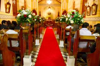 Floricultura Arte Flores - 4