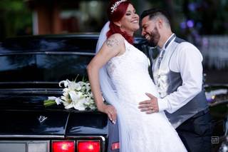 Galaxie Landau - 6