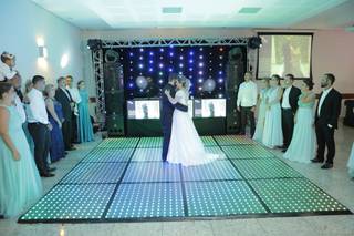 Enzo Eventos - 8