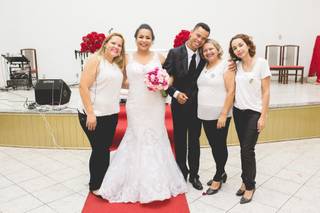 Kairós Cerimonial & Eventos - 7