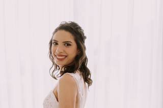Mariana Lantimant - 19