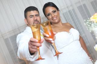 Iza Valentim Cerimonial e Eventos - 1