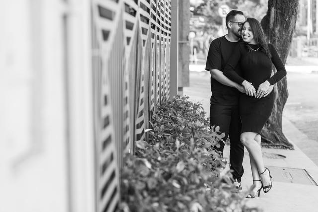 Jorge Renda - Fotografia - 4