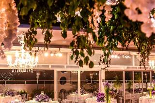 Eleganza Assessoria e Cerimonial - 6