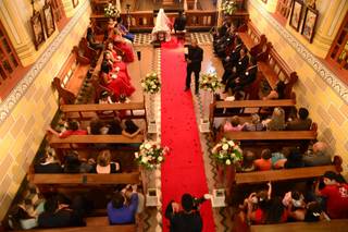 Floricultura Arte Flores - 5