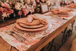 Allegredecor - 7