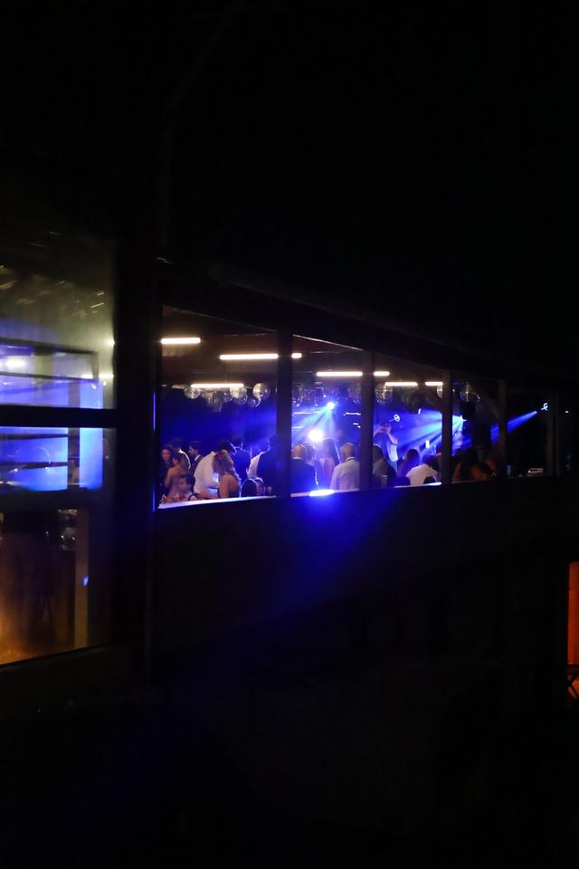 Rafael Guinó - 2
